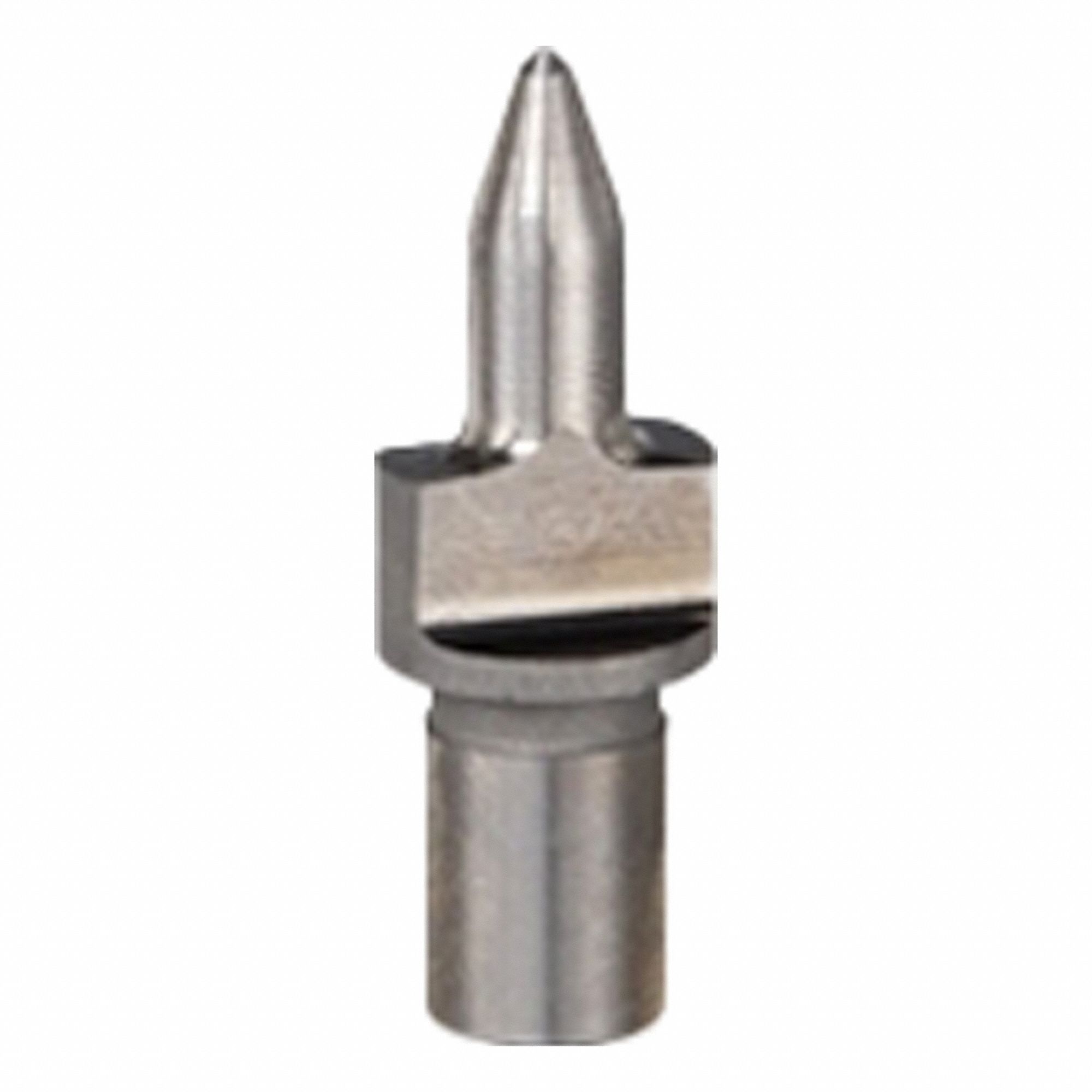 Formdrill 3G-OTH-227358