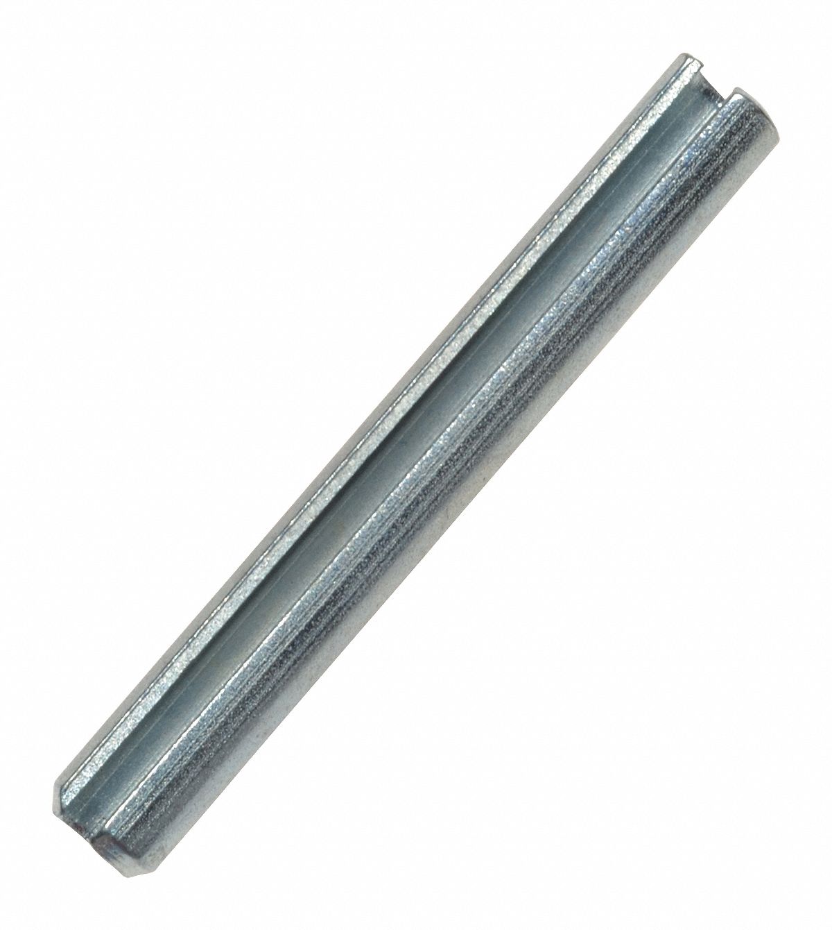 Dayton 3G-OTH-594187