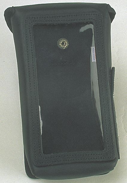 Skyscan 3G-OTH-544206
