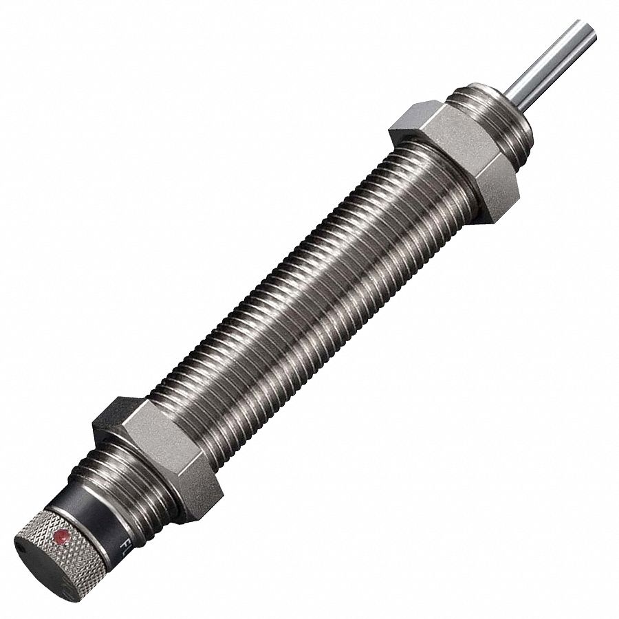 Bansbach 3G-OTH-523039