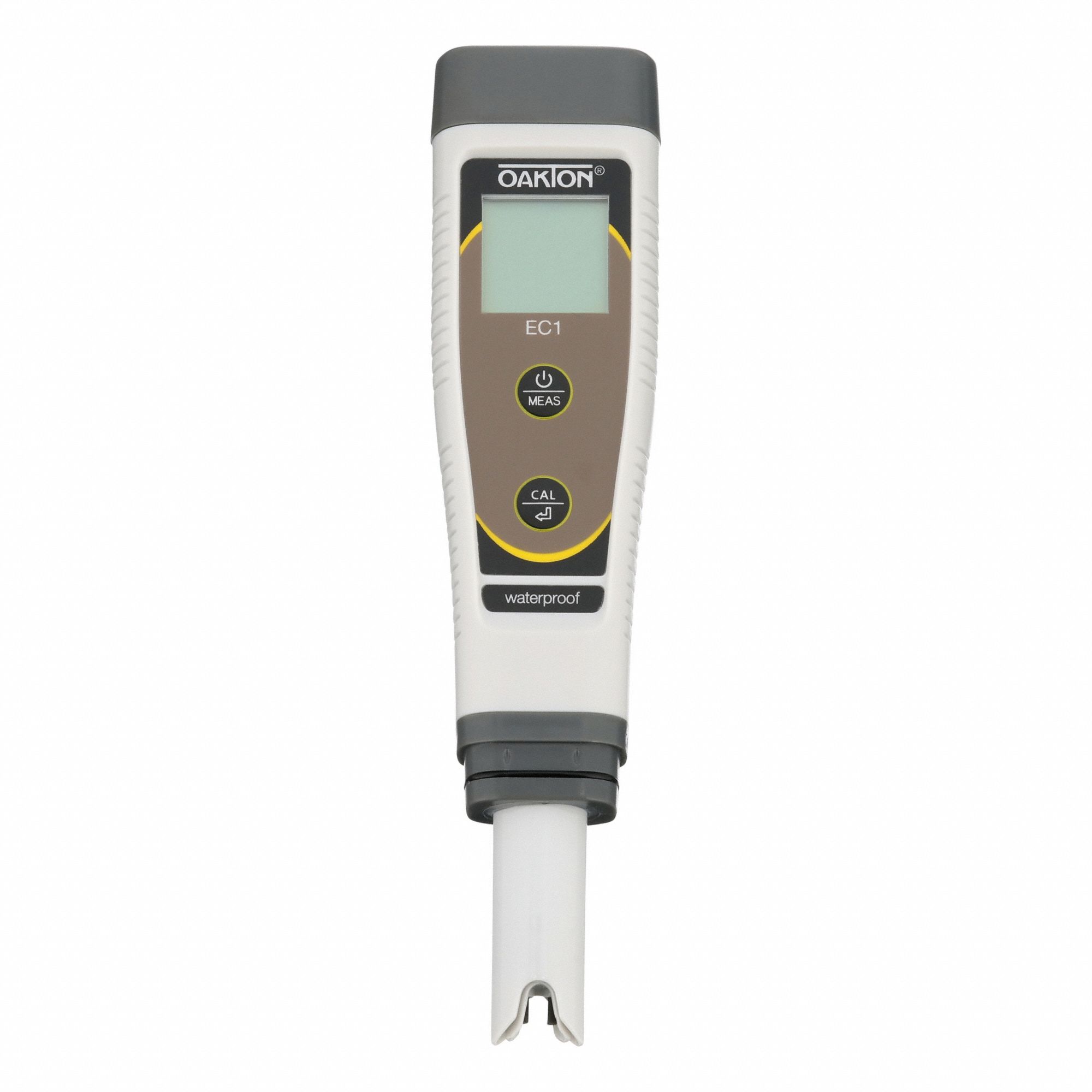 Oakton 3G-OTH-419095