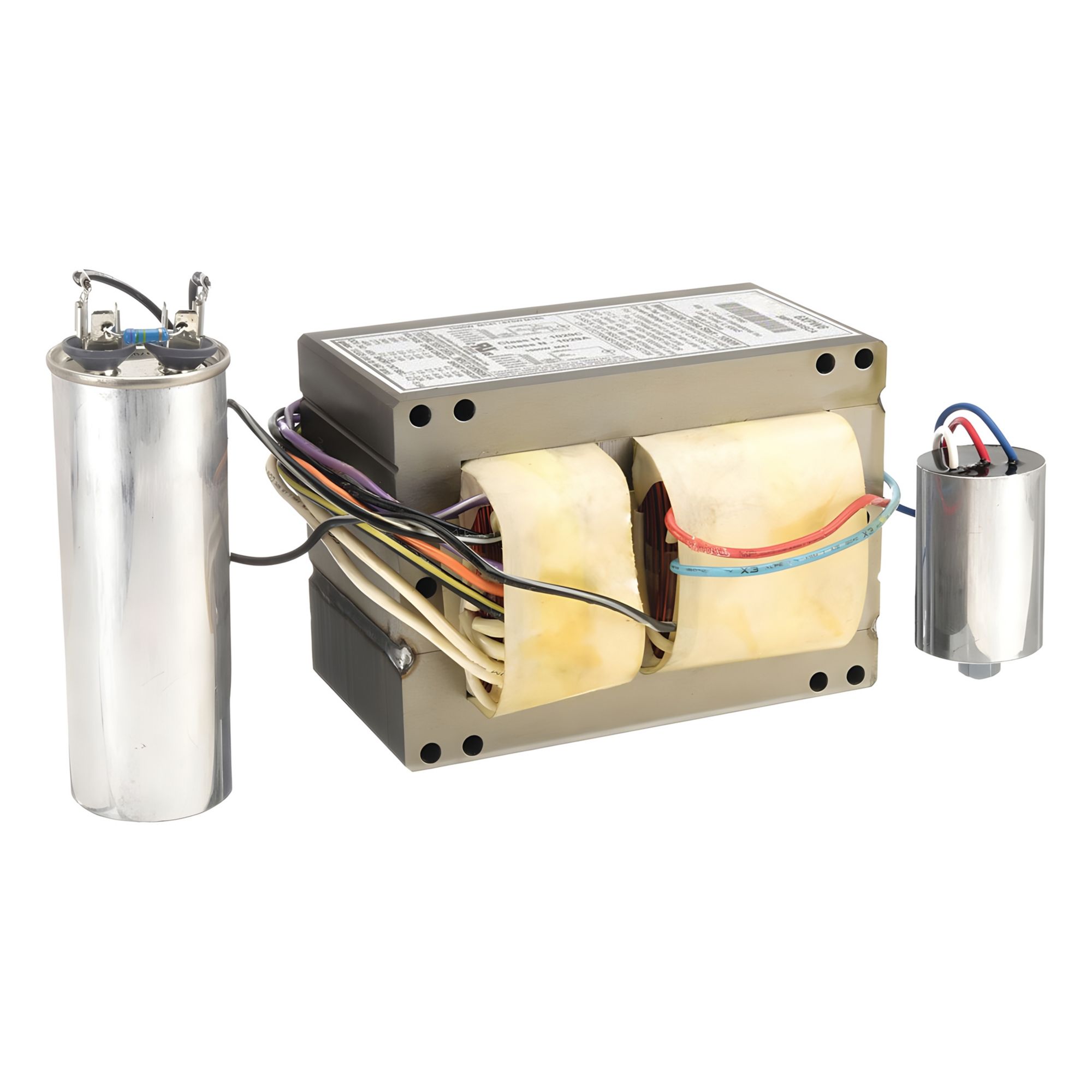 Approved Vendor Hid 3G-OTH-416711