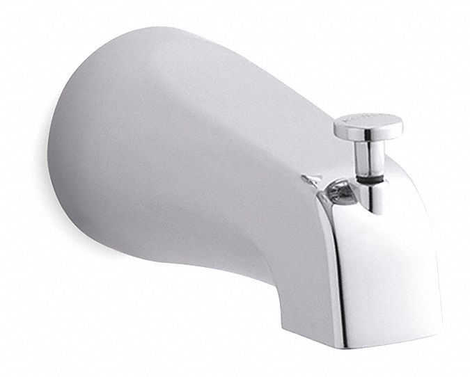 Kohler 3G-OTH-435628