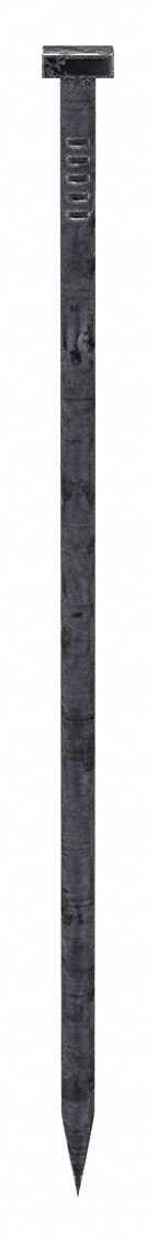 Bostitch 3G-OTH-525655