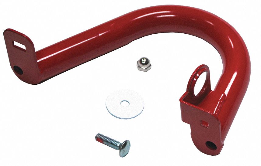 Rubbermaid Commercial Products 3G-OTH-340556