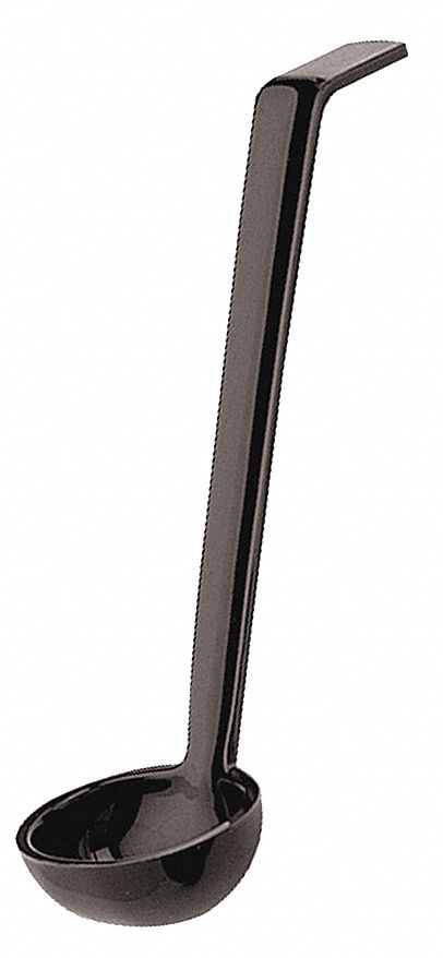 Cambro 3G-OTH-575057