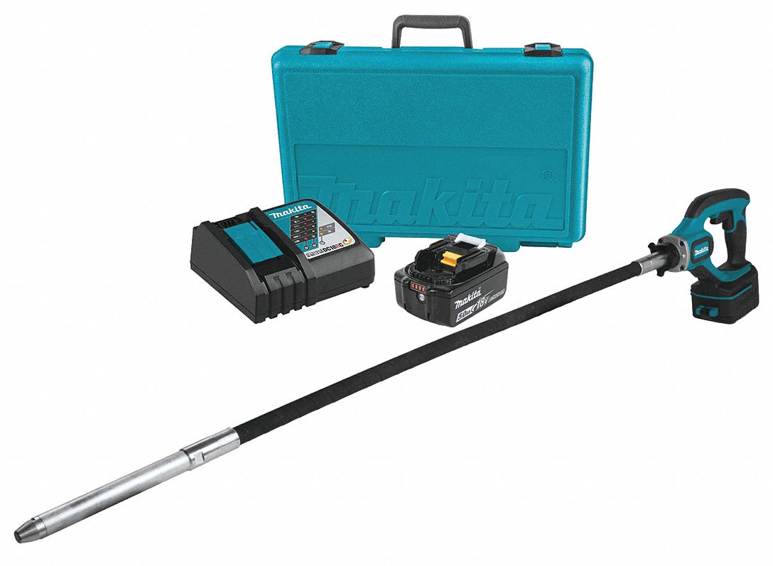 Makita 3G-OTH-315293