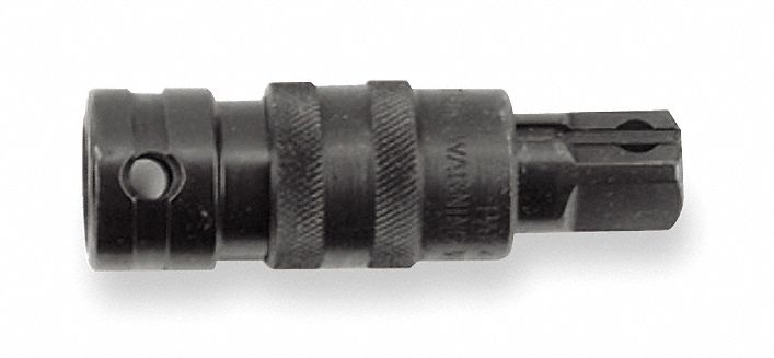 Proto 3G-OTH-321980