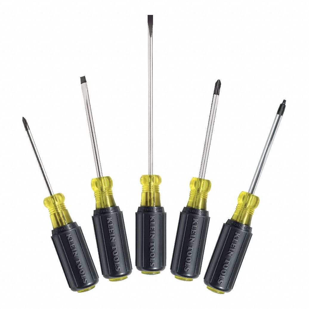 Klein Tools 3G-OTH-279543