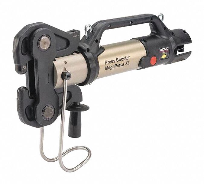 Ridgid 3G-OTH-303820