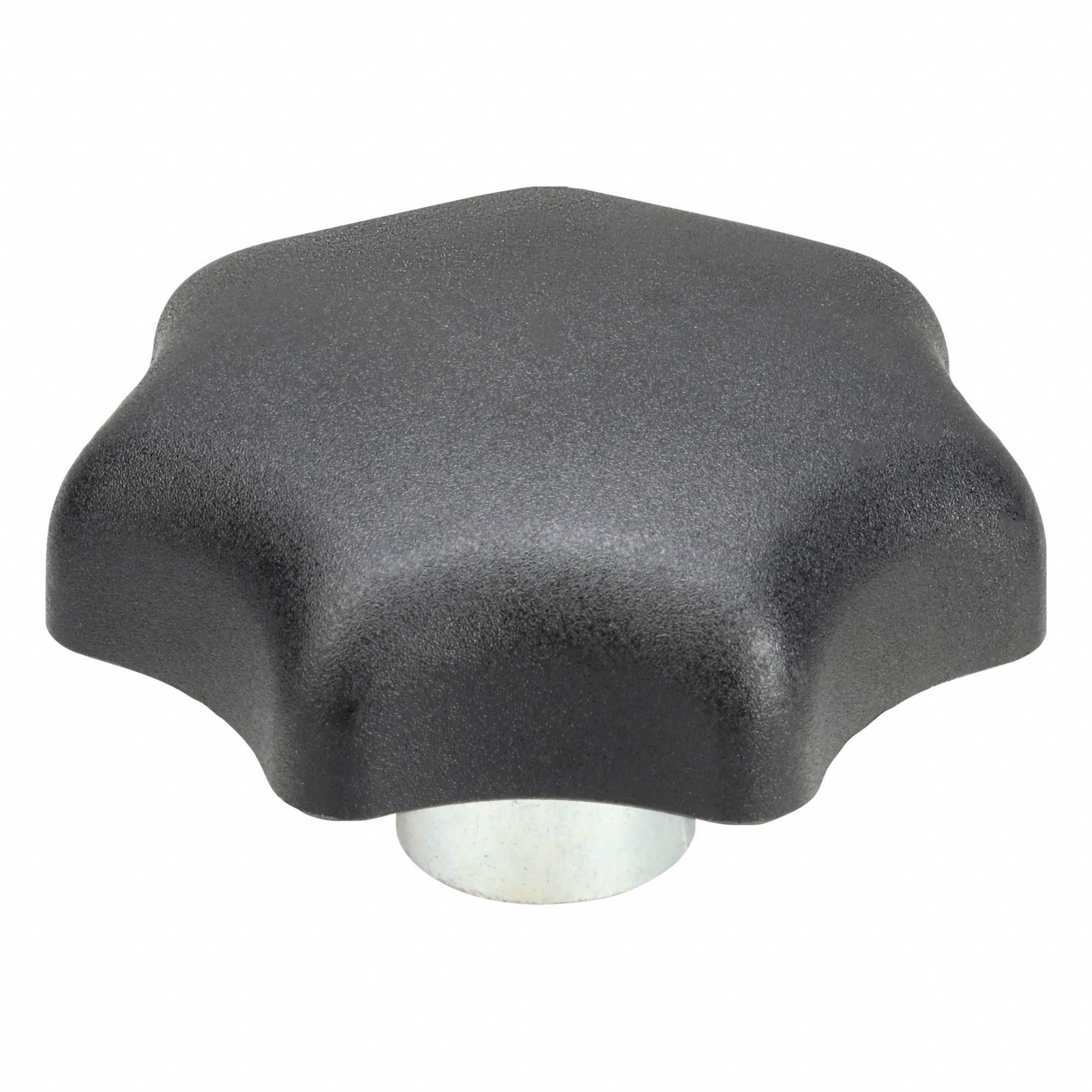 Kipp 3G-OTH-524793