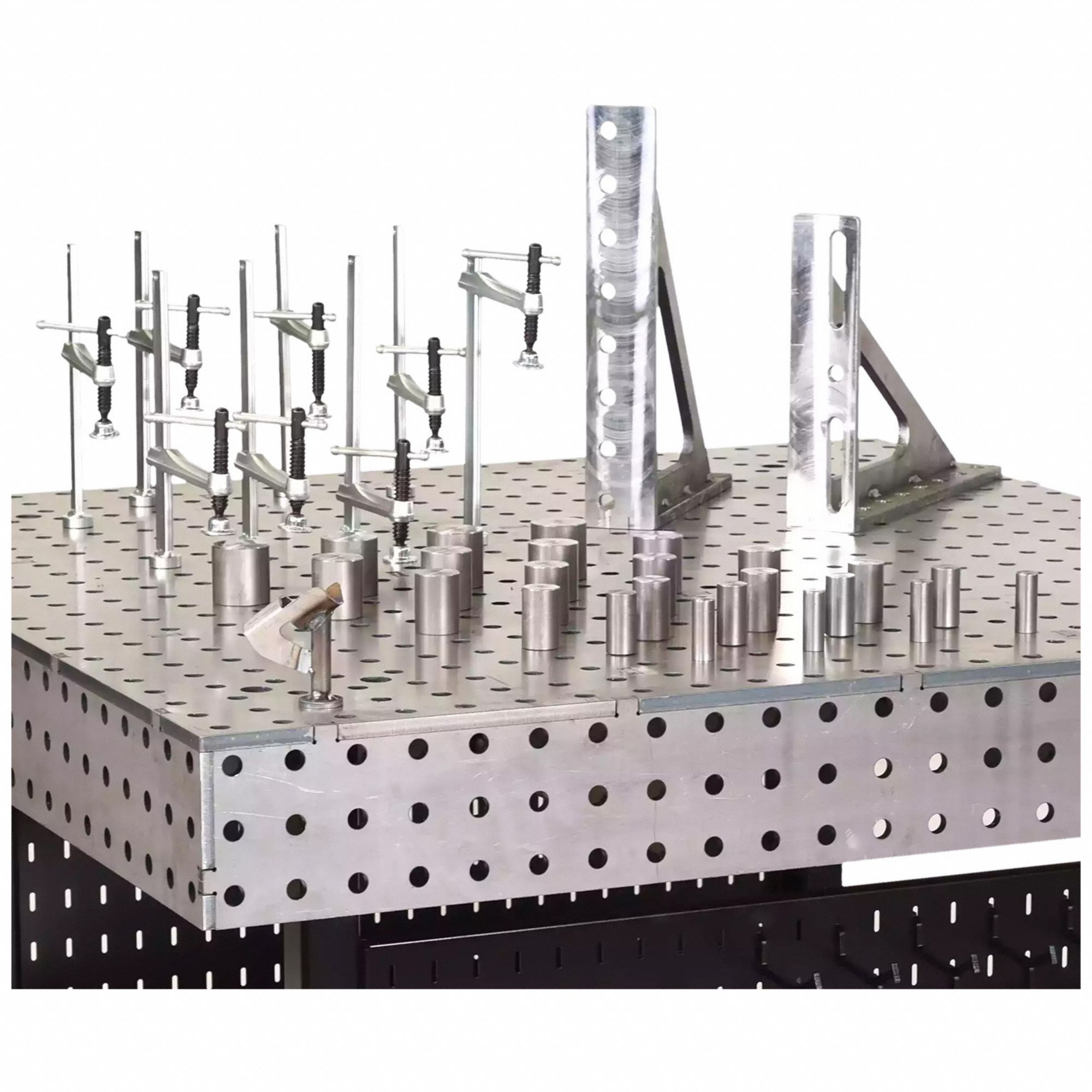 Flextur 3G-OTH-358015