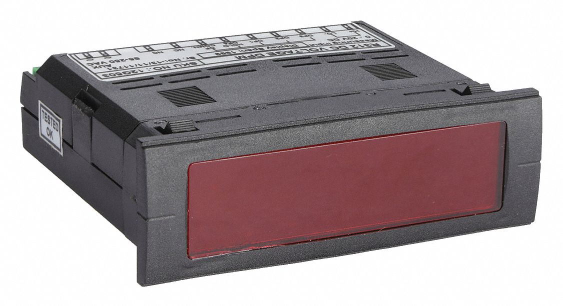 Approved Vendor 3G-OTH-28719