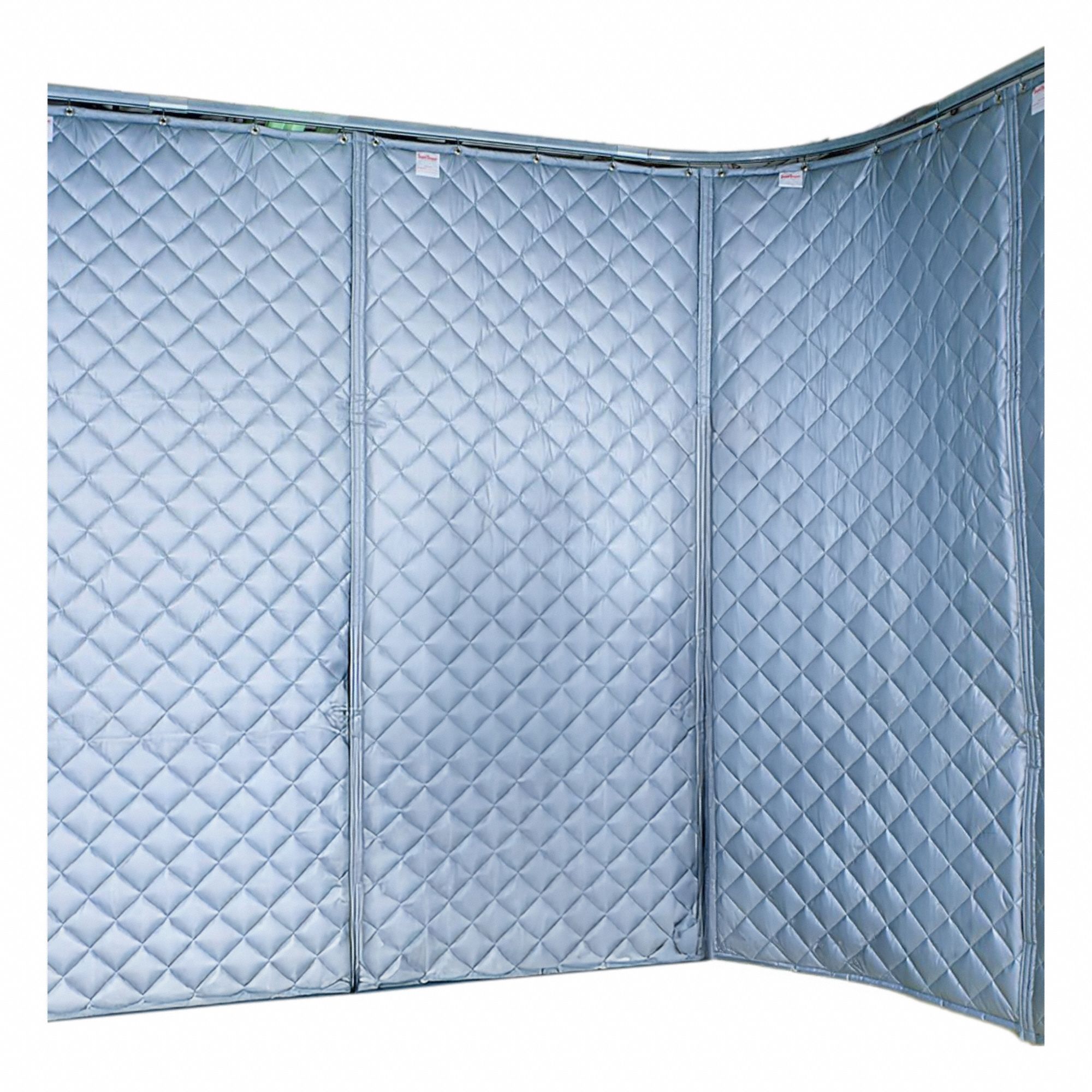 Singer Safety 3G-OTH-576230