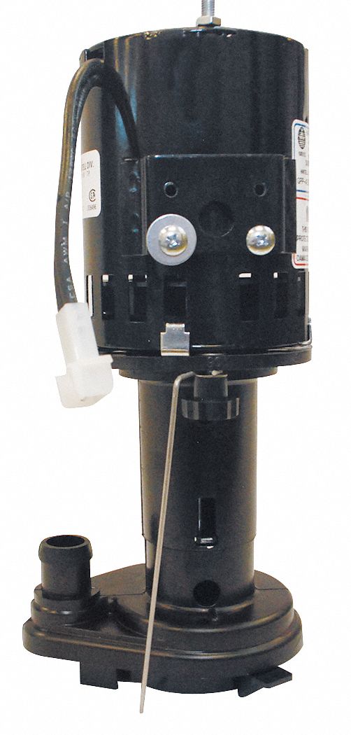 Scotsman 3G-OTH-603407