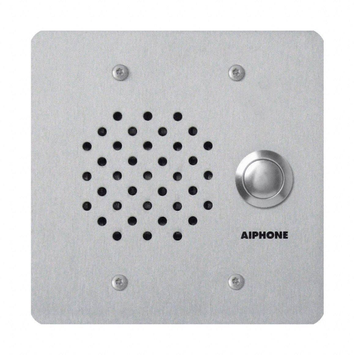 Aiphone 3G-OTH-383537