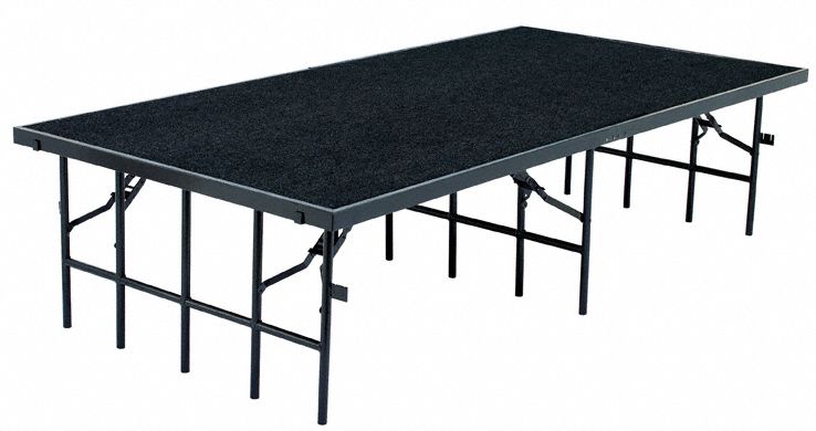 National Public Seating 3G-OTH-573187