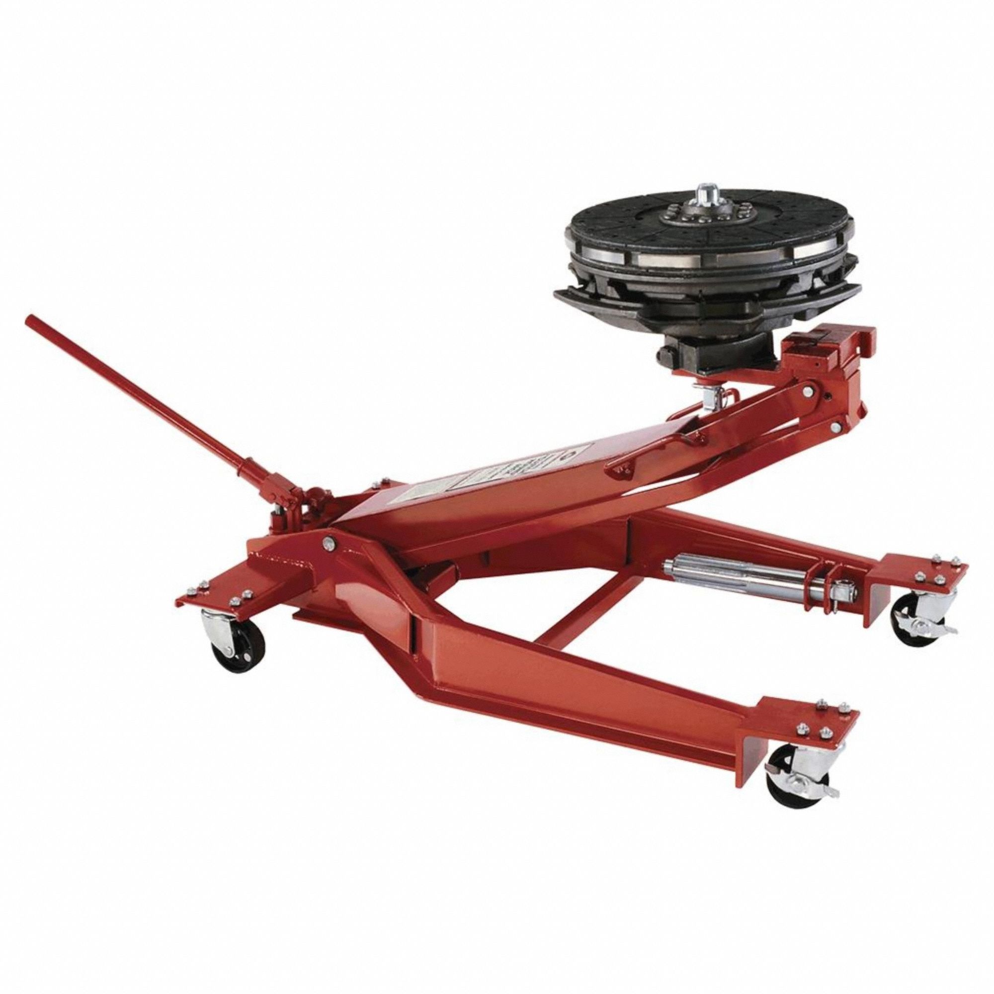 American Forge & Foundry 3G-OTH-487153