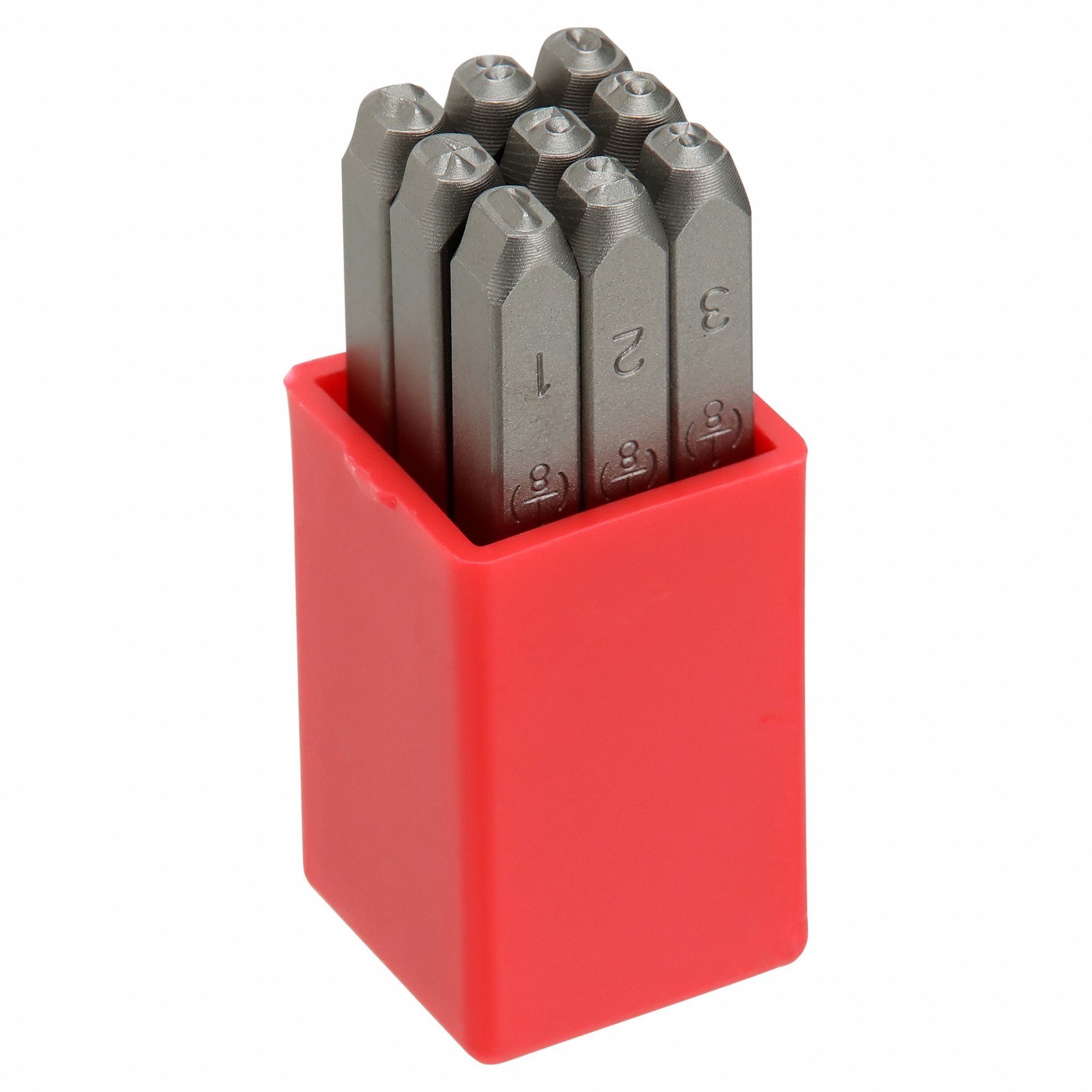 Approved Vendor 3G-OTH-564477