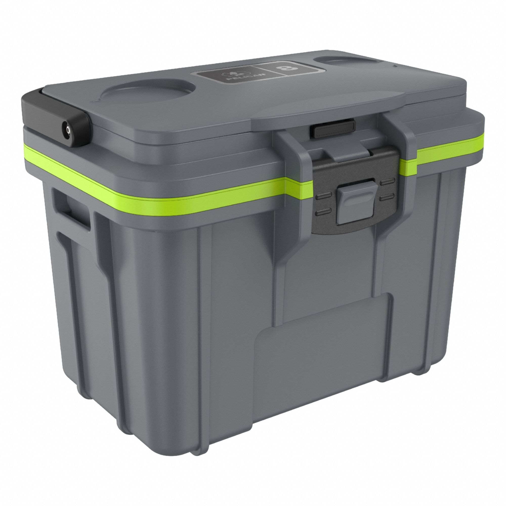 Pelican 3G-OTH-555510
