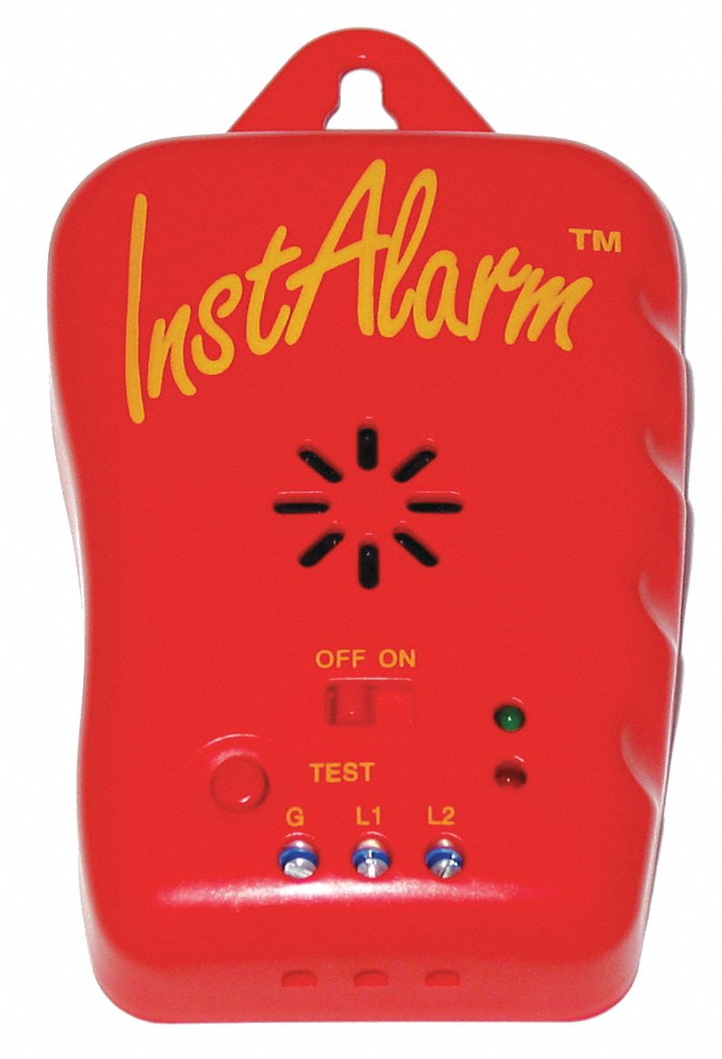 Thermosoft 3G-OTH-62306