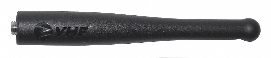 Motorola 3G-OTH-417725
