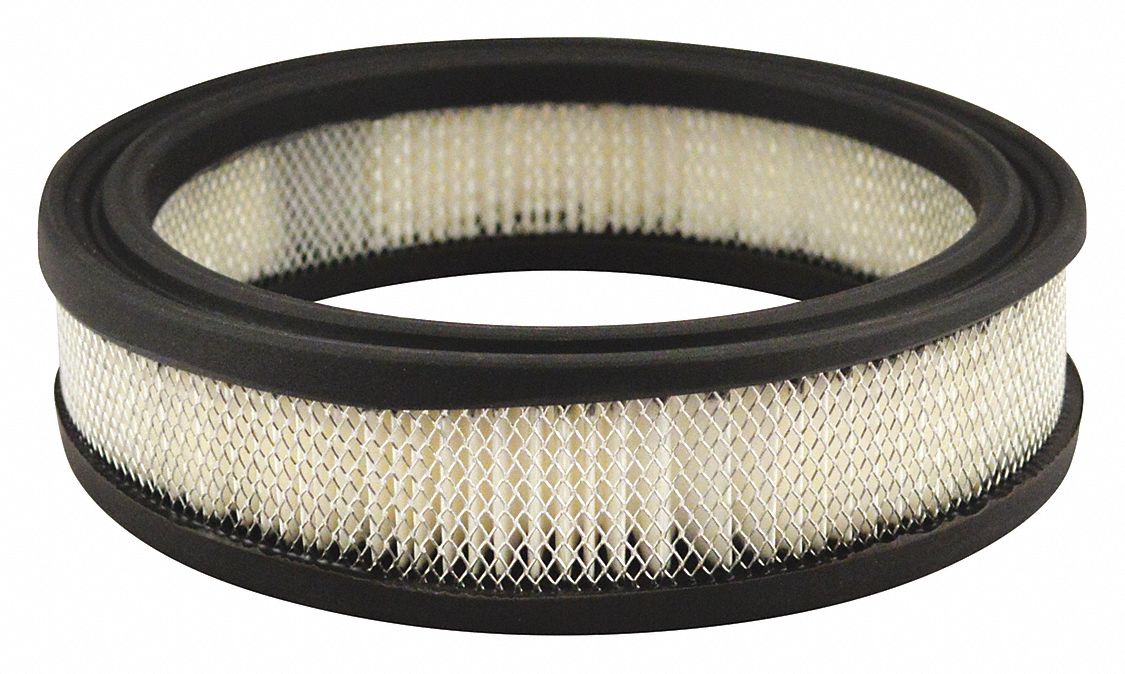 Baldwin Filters 3G-OTH-489929
