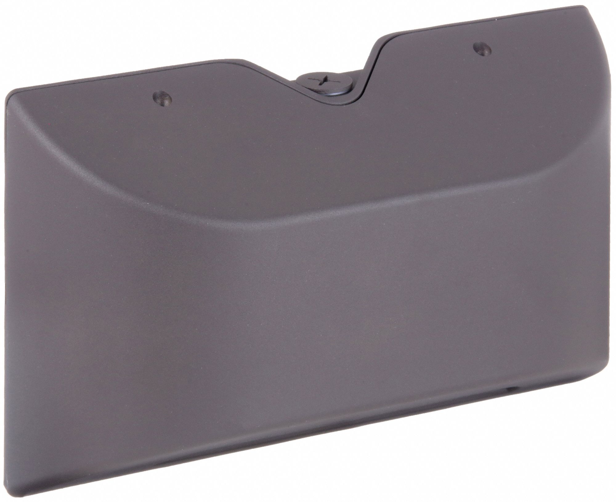 Dual-lite 3G-OTH-389497