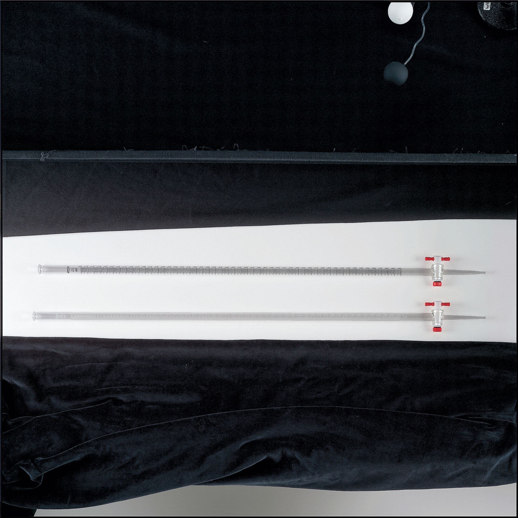Kimble 3G-OTH-415746