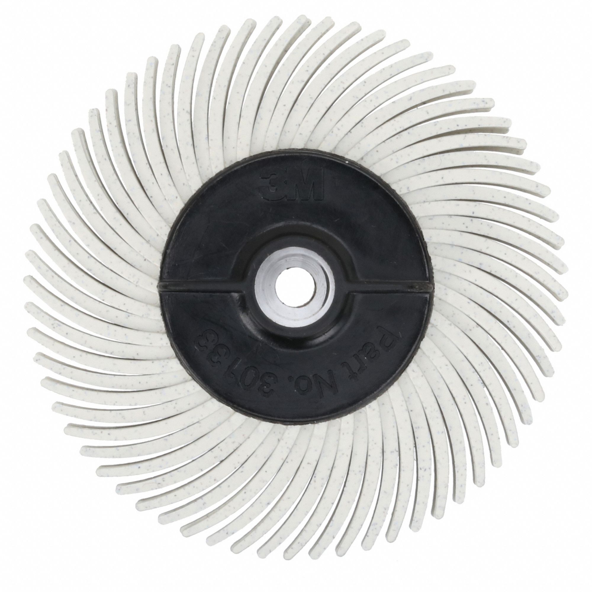 Scotch-brite 3G-OTH-537642