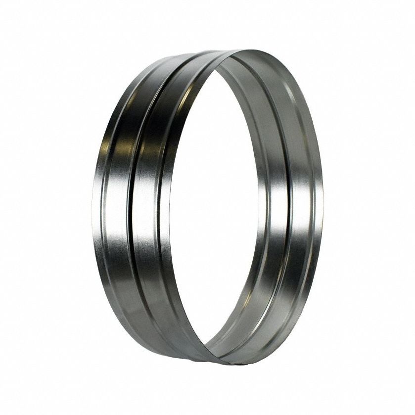 Master 3G-OTH-76234