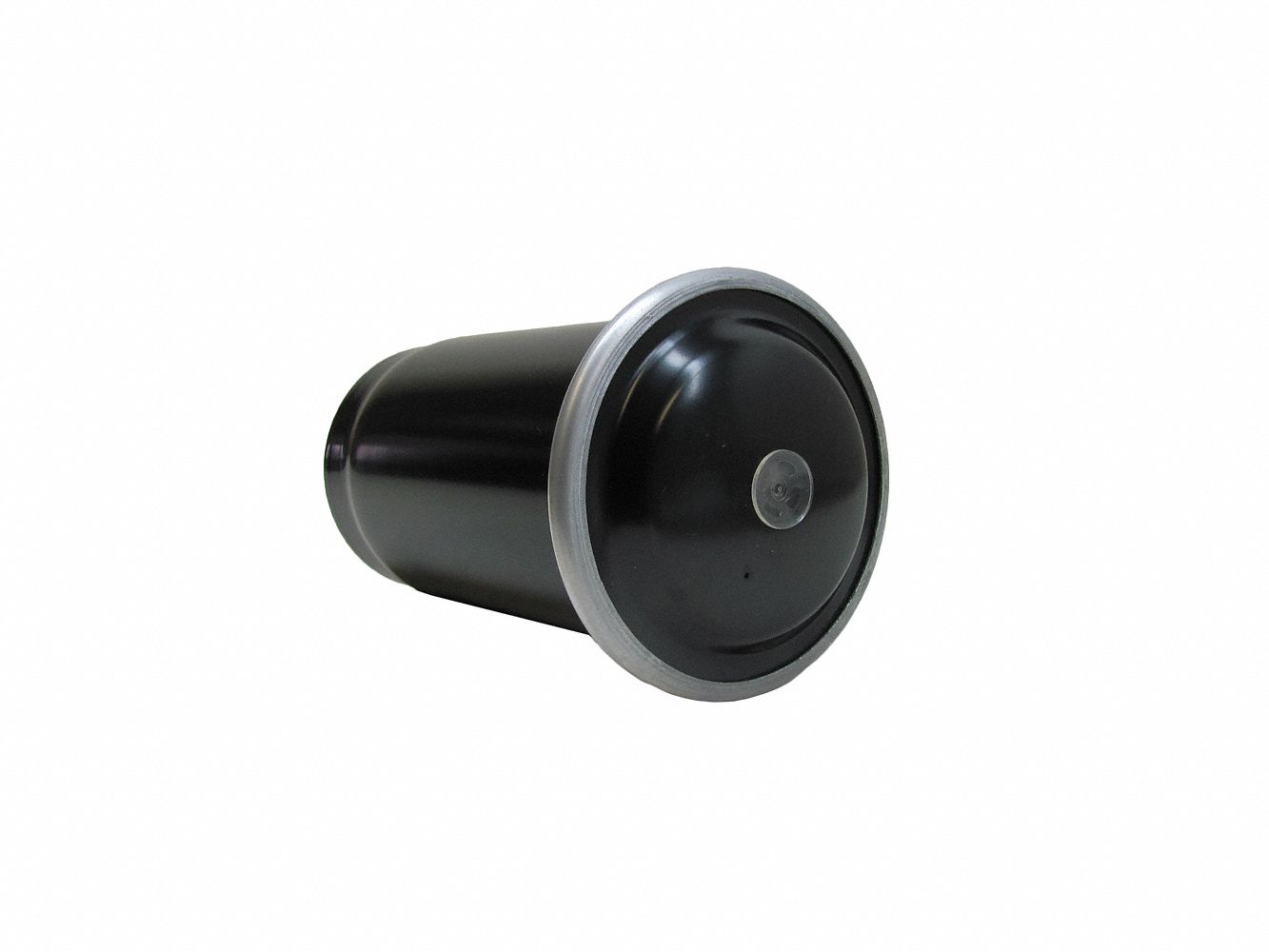 Velvac 3G-OTH-139171
