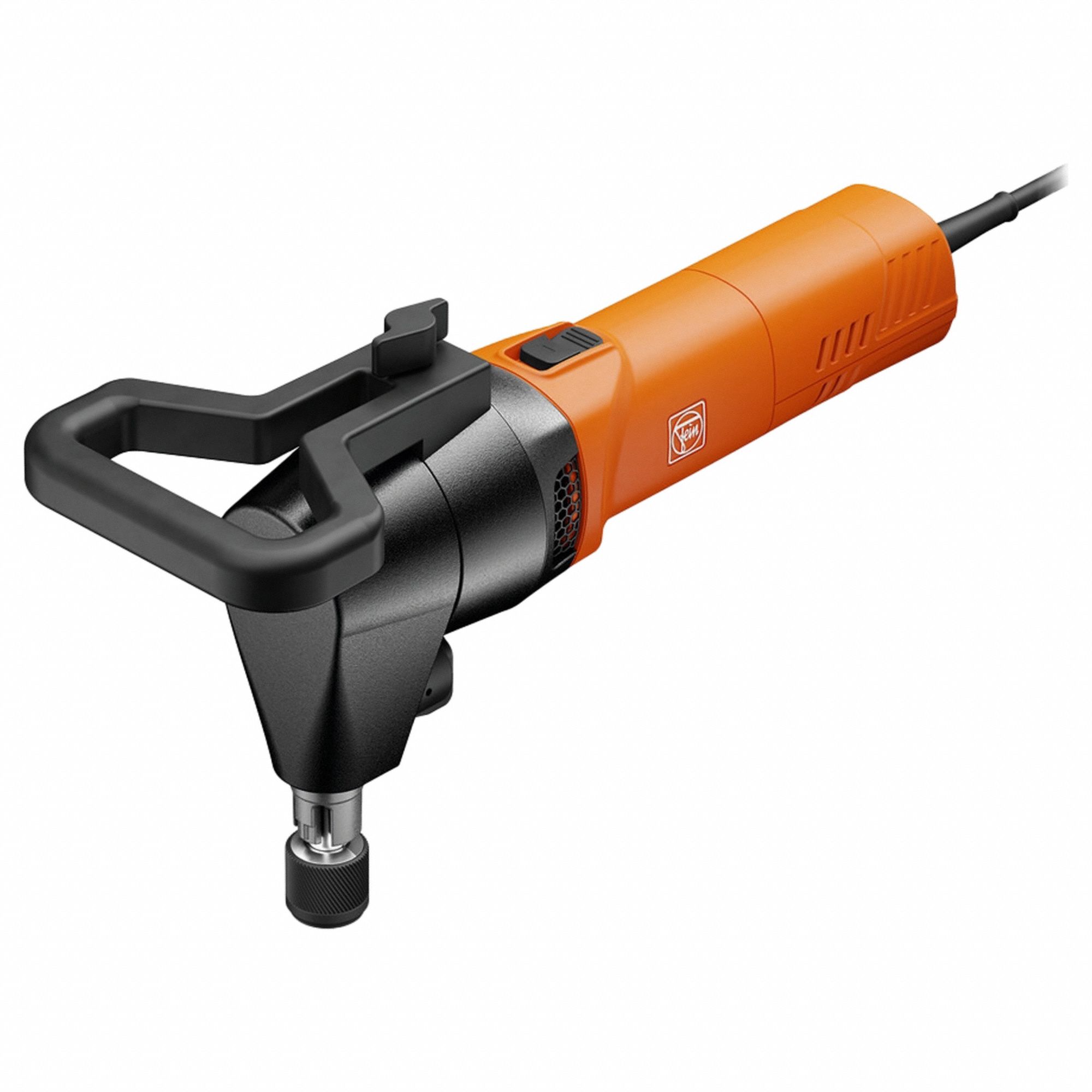 Fein 3G-OTH-296871