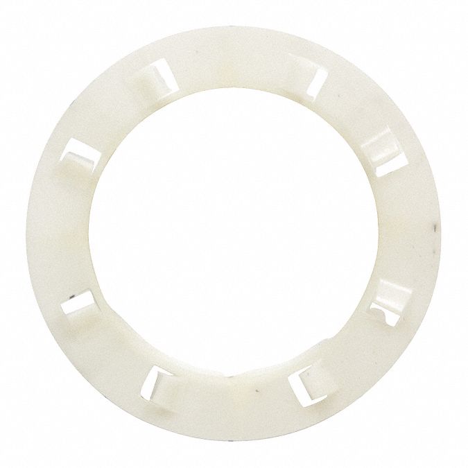 Whirlpool 3G-OTH-603105