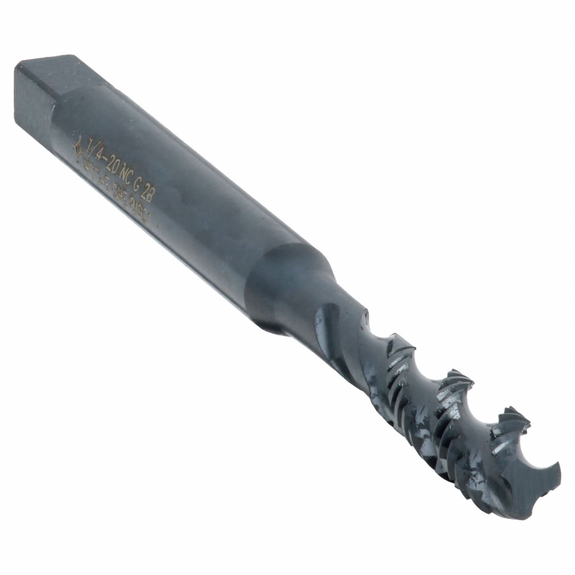 Cleveland 3G-OTH-229885