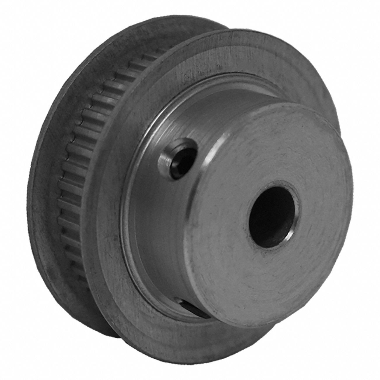 Approved Vendor 3G-OTH-129902