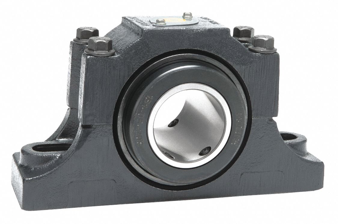 Moline Bearing 3G-OTH-100810