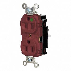Hubbell 3G-OTH-128574