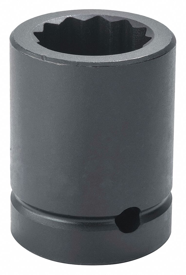 Proto 3G-OTH-298861