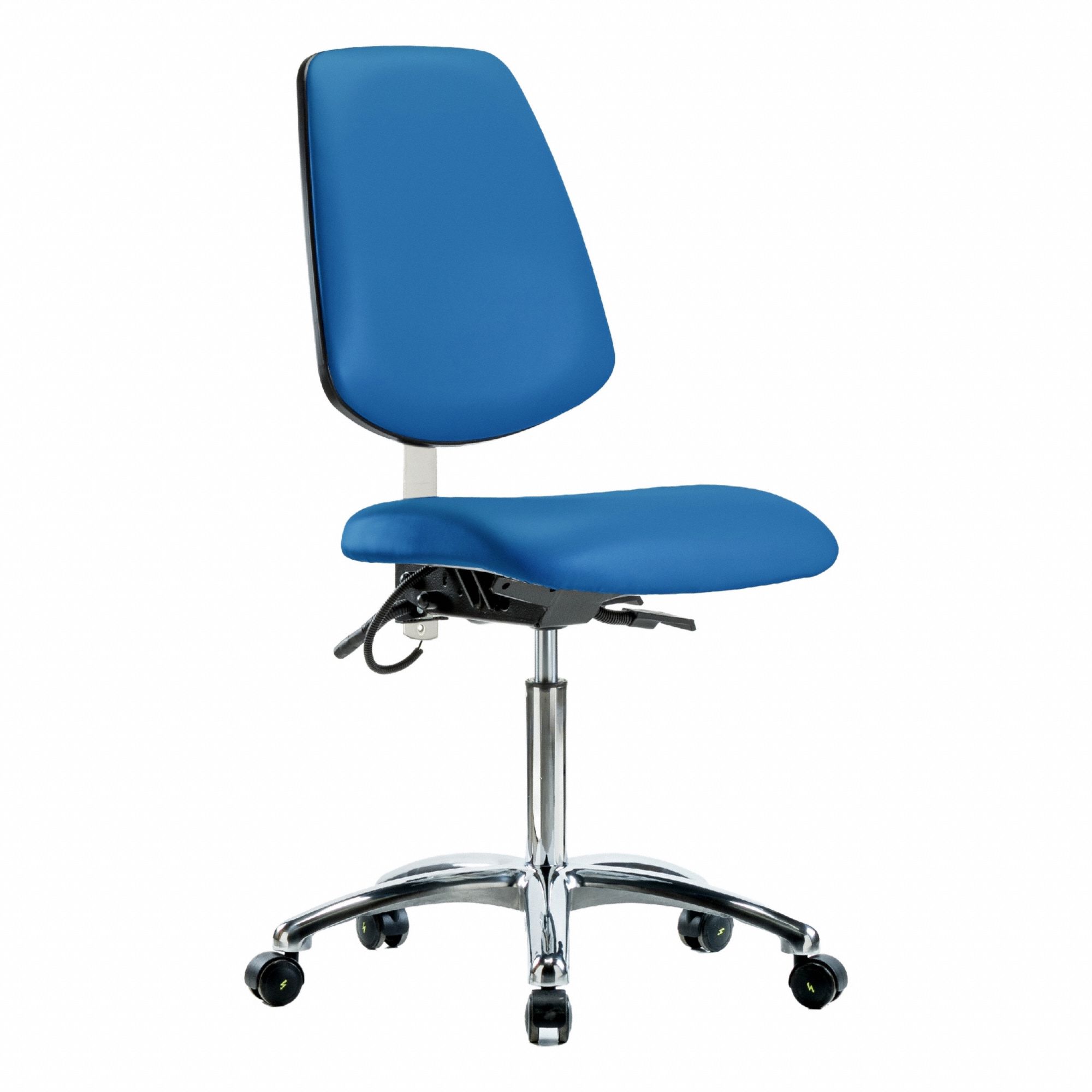 Approved Vendor 3G-OTH-368782