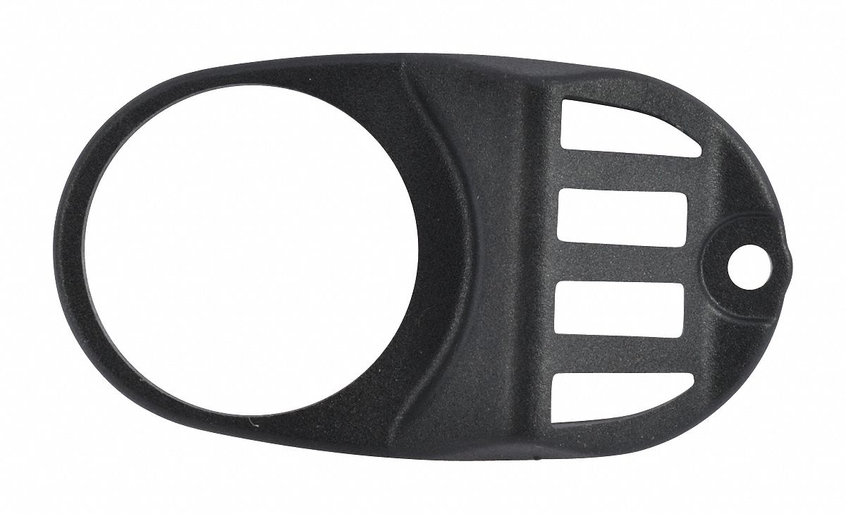 Speedaire 3G-OTH-164153
