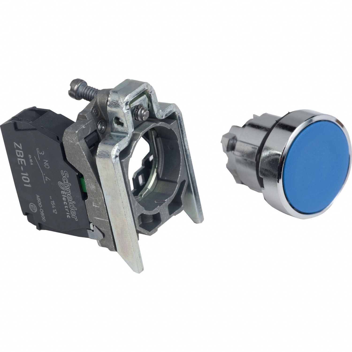 Schneider 3G-OTH-34442