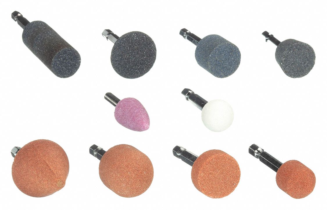 Approved Vendor 3G-OTH-406331