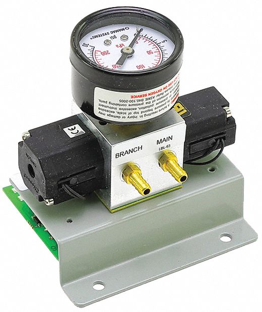 Mamac 3G-OTH-91641