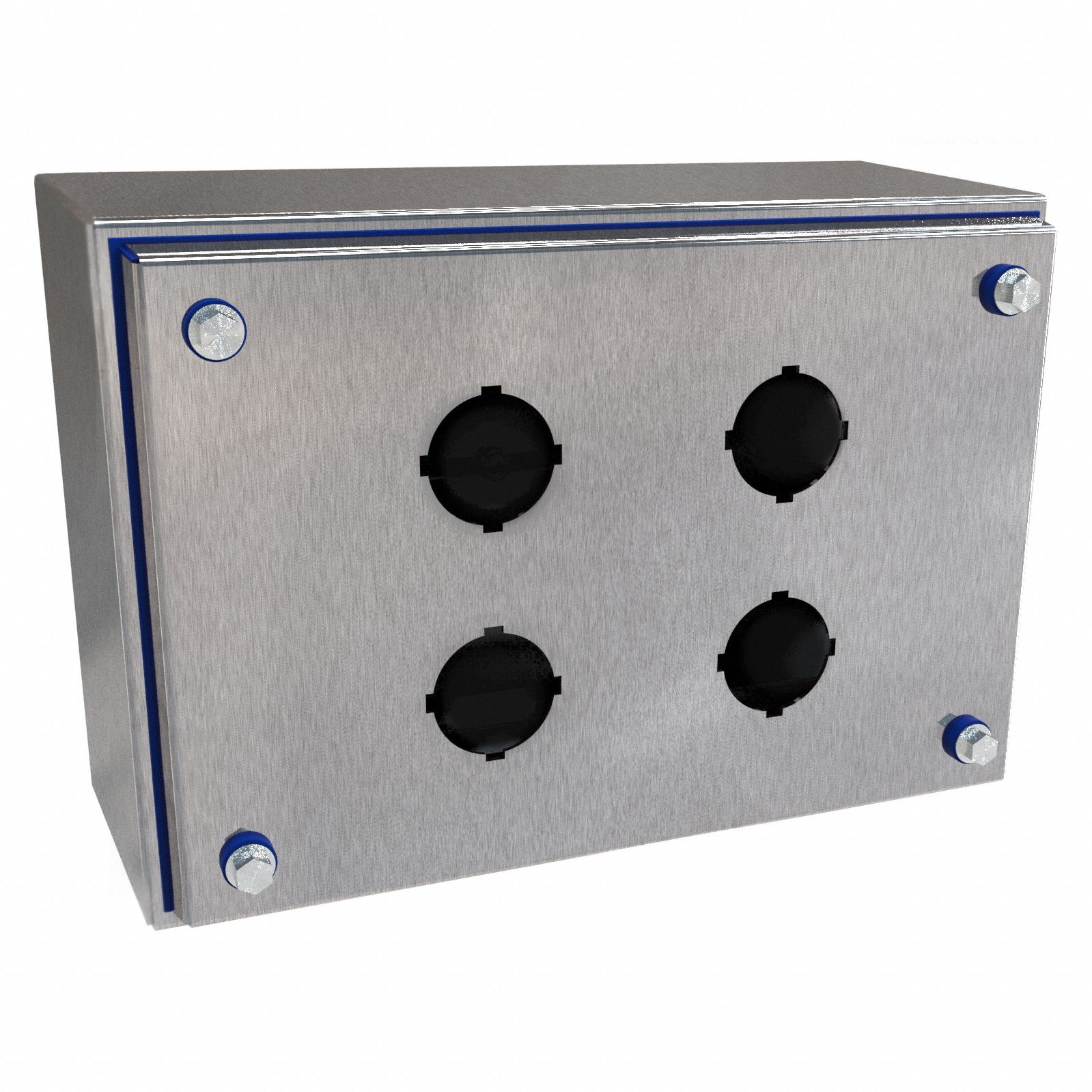 Hammond 3G-OTH-186782