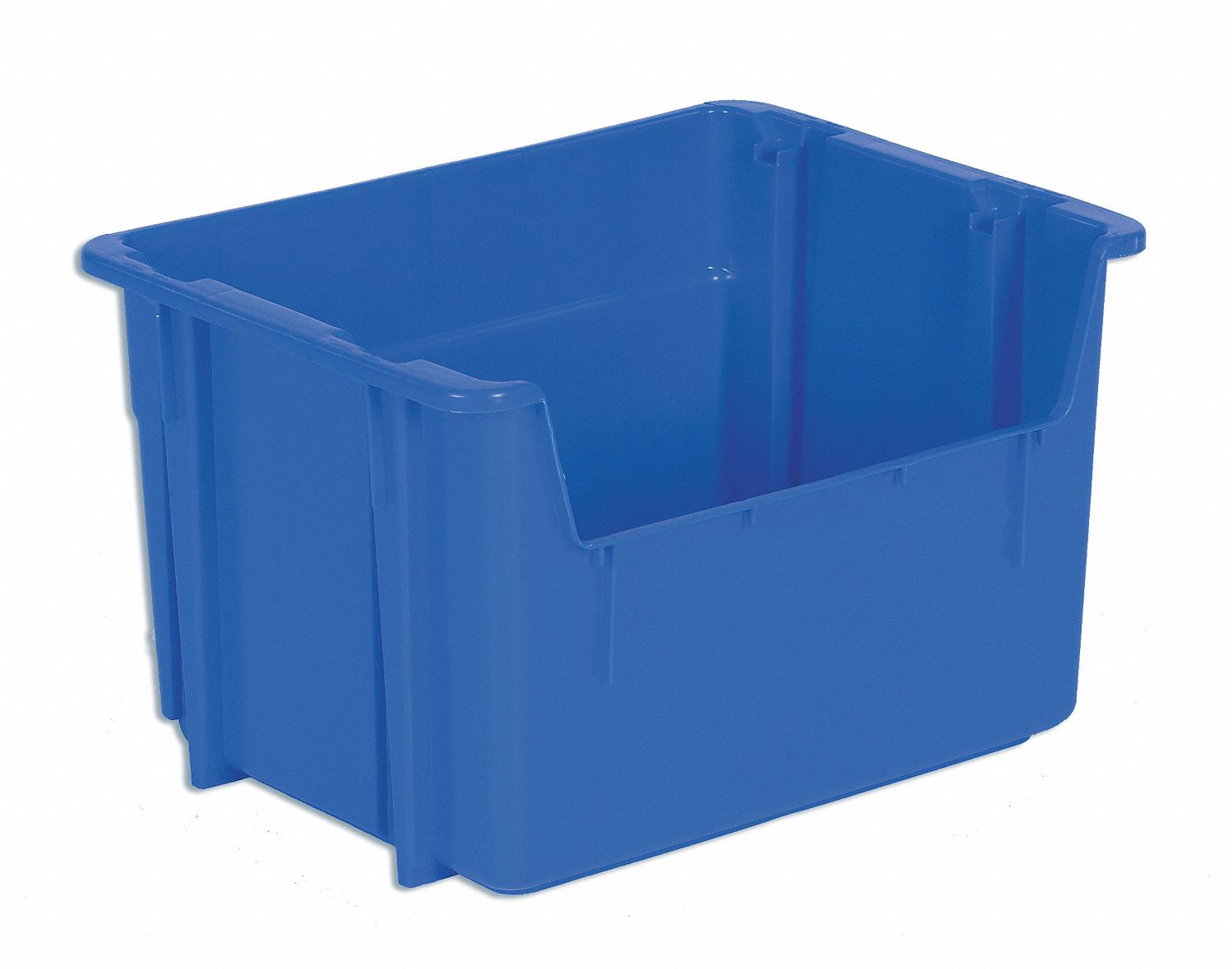 Lewisbins 3G-OTH-351458