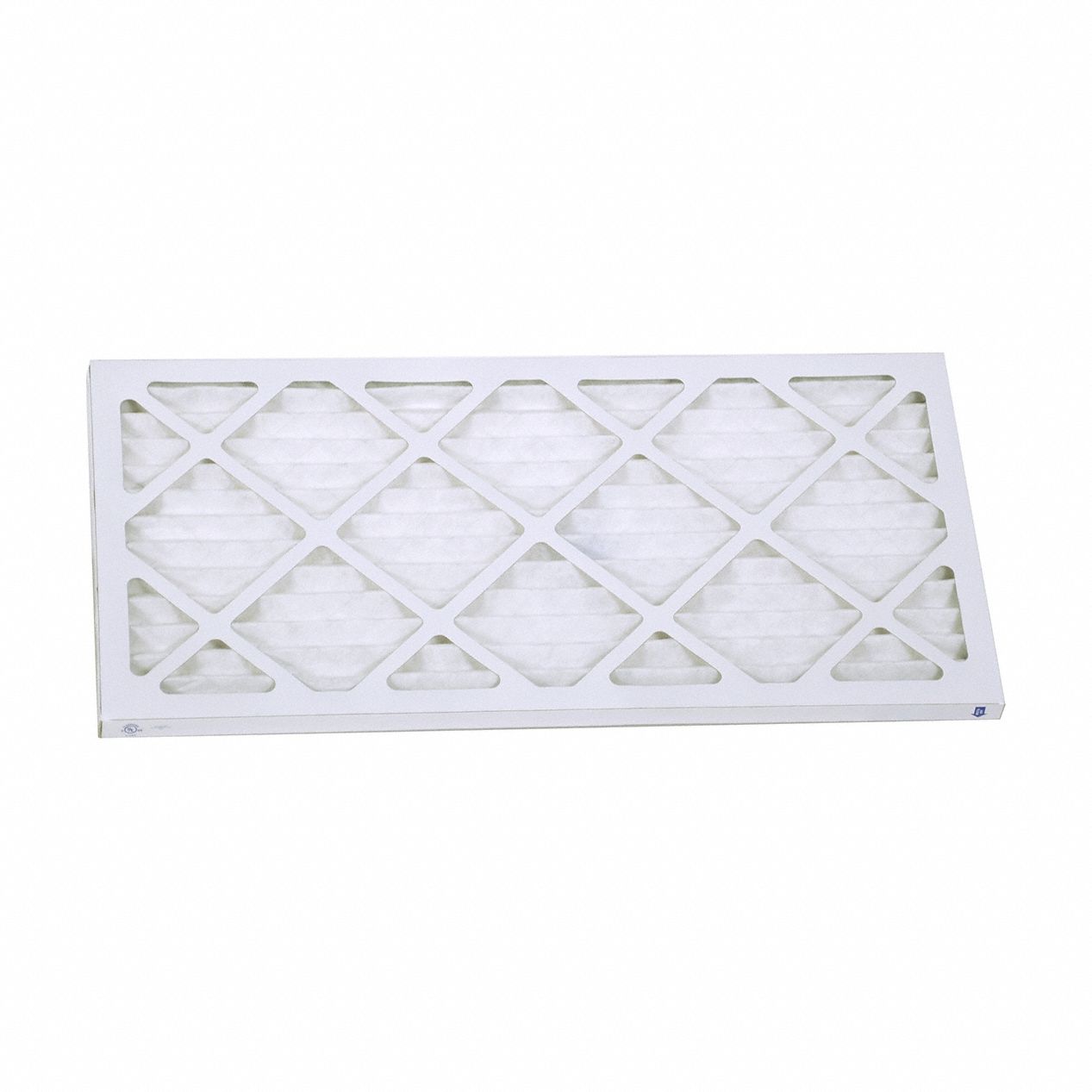Airclean Systems 3G-OTH-416880