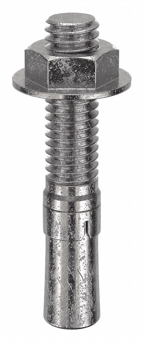 Mkt Fastening 3G-OTH-598543