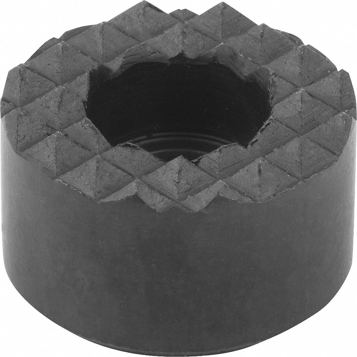 Kipp 3G-OTH-183895
