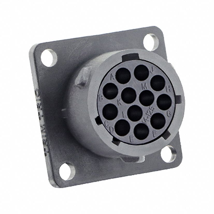 Souriau 3G-OTH-09630
